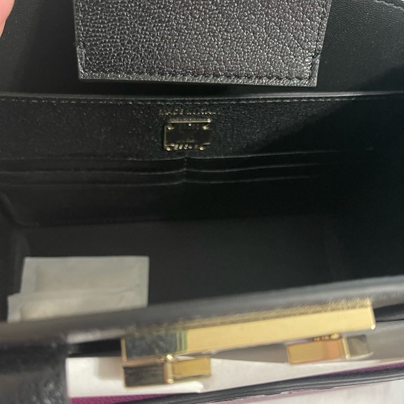 MCM mini tote - Picture 5 of 9